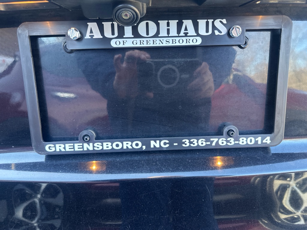 Vehicle image 34 of 34
