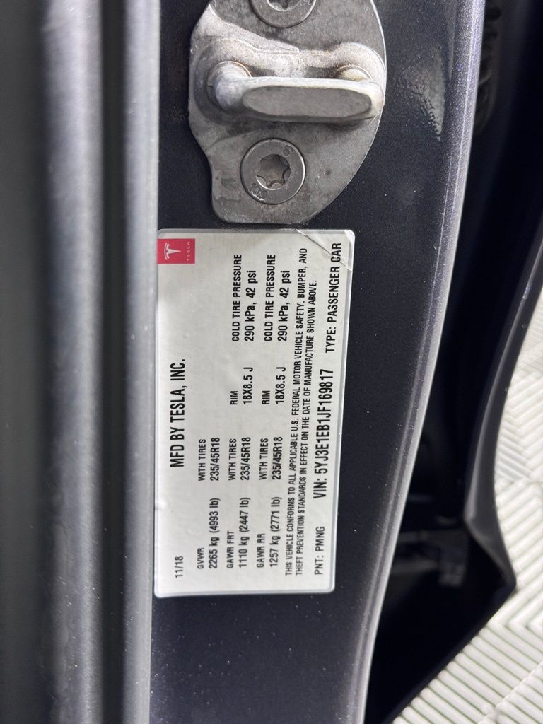 Vehicle image 31 of 31