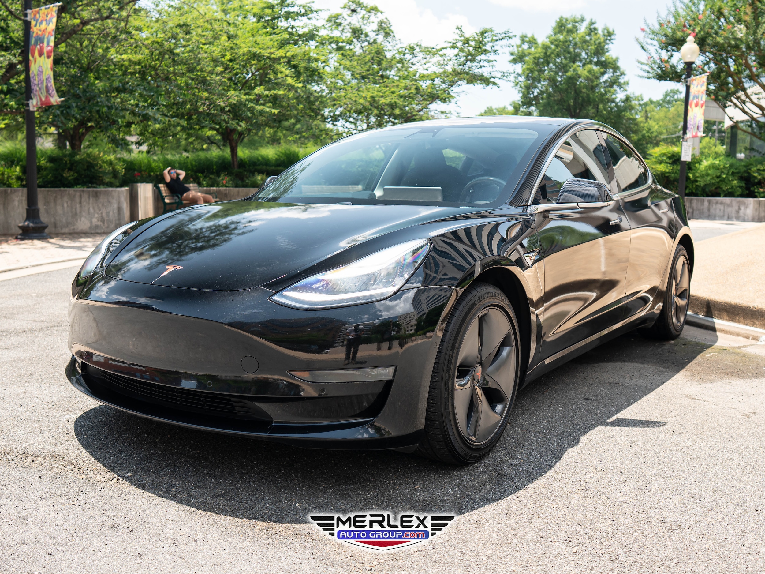 Vehicle image 1 of 43
