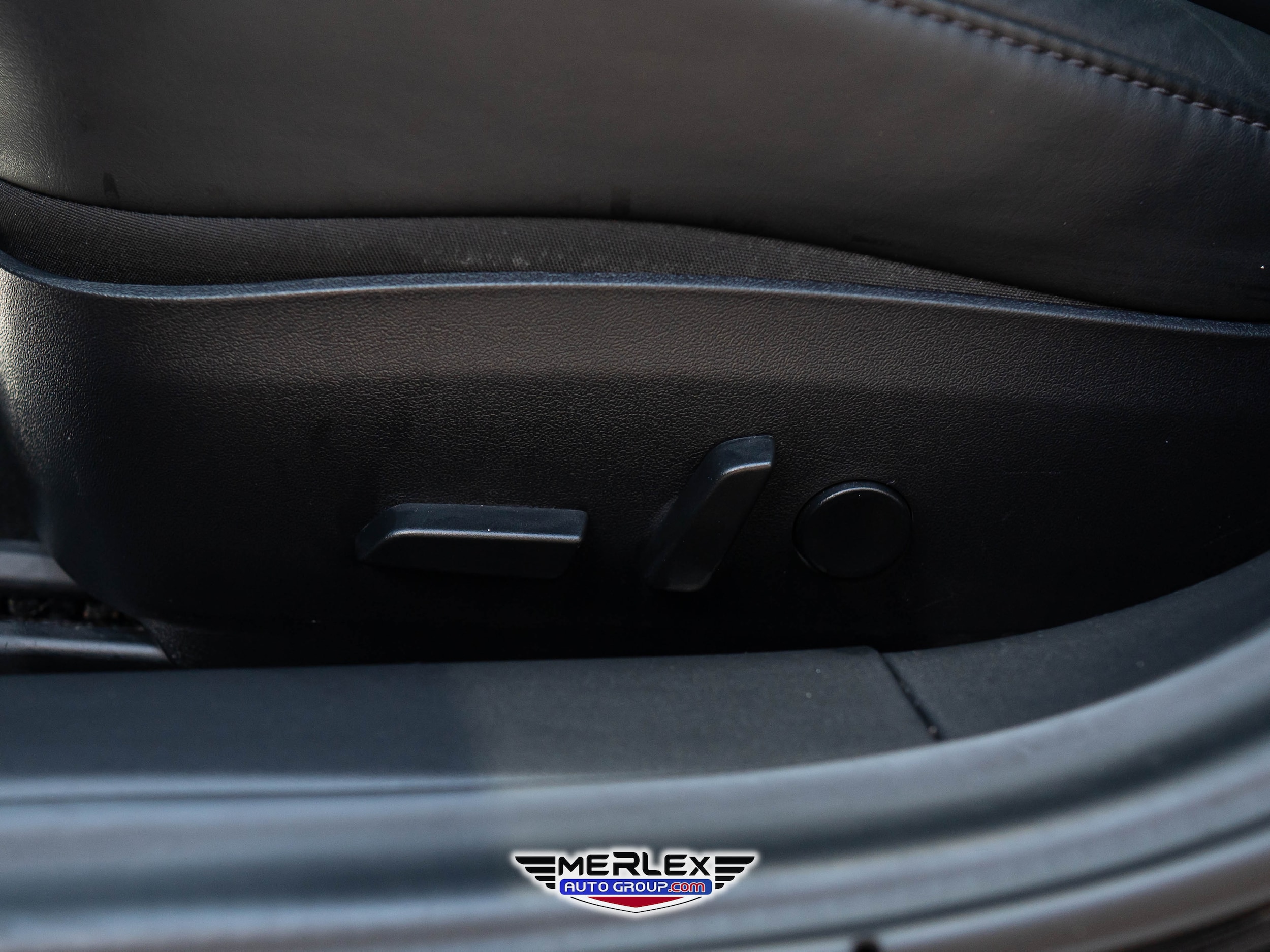 Vehicle image 43 of 43