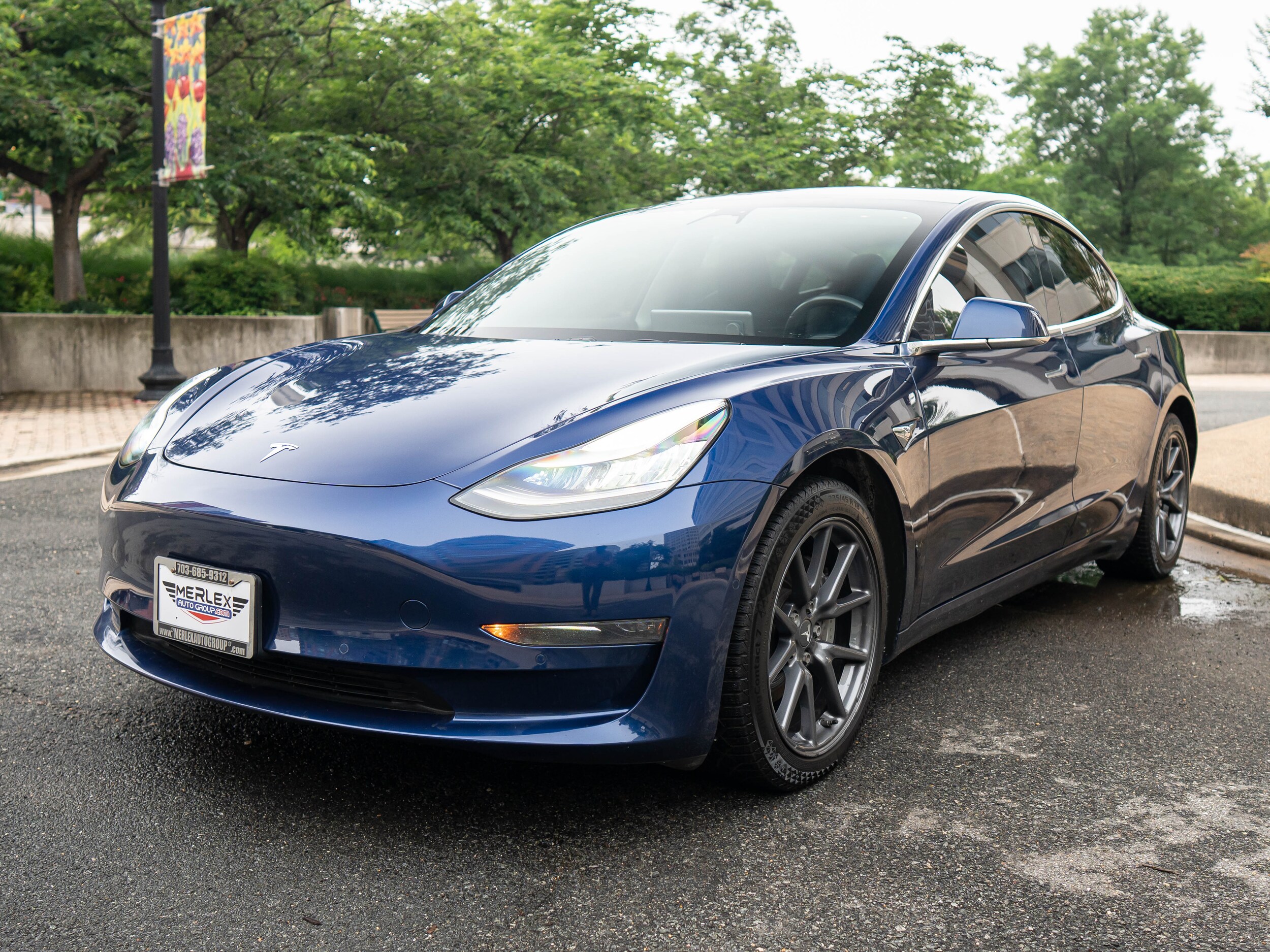 Vehicle image 1 of 48