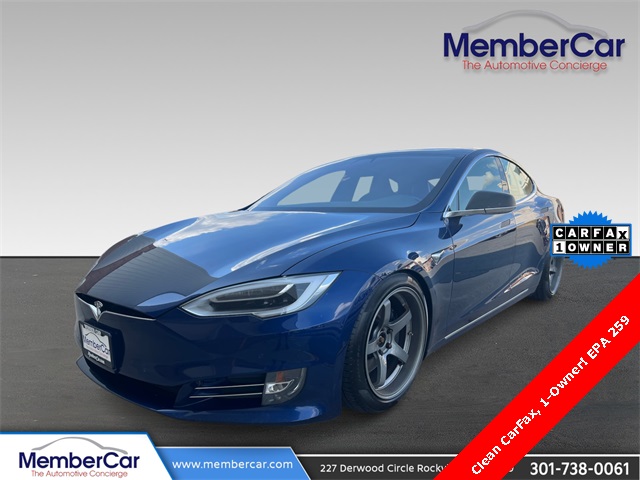 Vehicle image 1 of 26