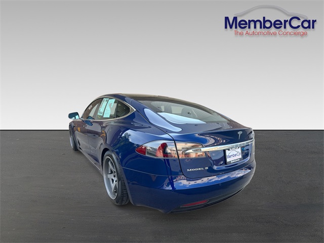 Vehicle image 7 of 26