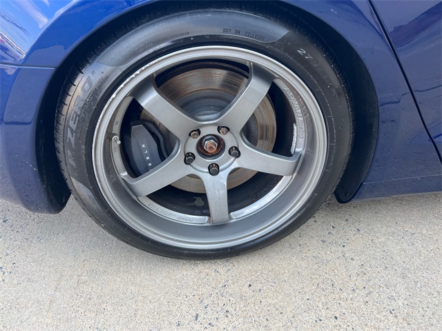 Vehicle image 16 of 26