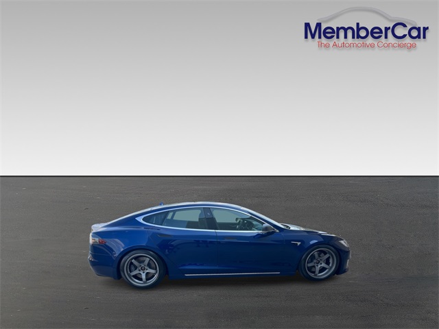 Vehicle image 6 of 26