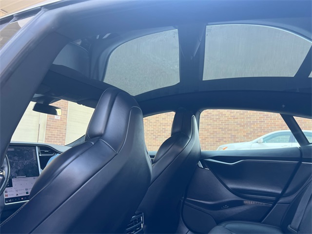 Vehicle image 26 of 26