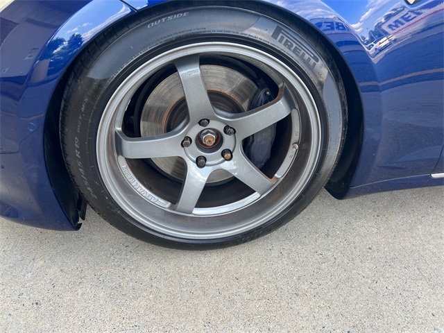 Vehicle image 9 of 26
