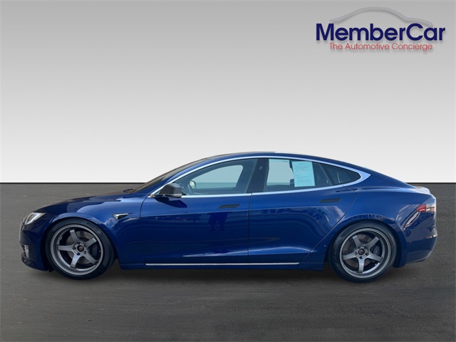 Vehicle image 2 of 26