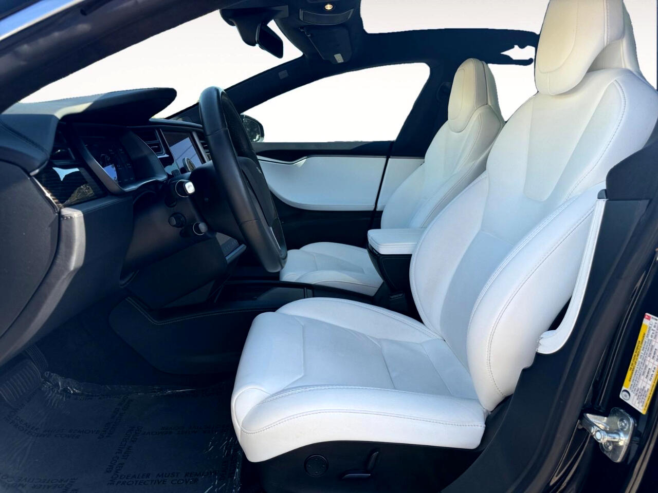 Vehicle image 19 of 29