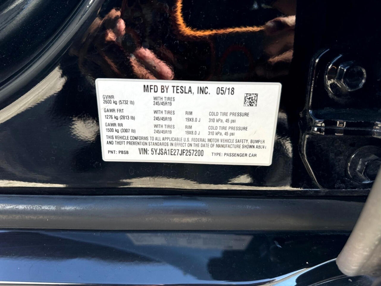 Vehicle image 17 of 29