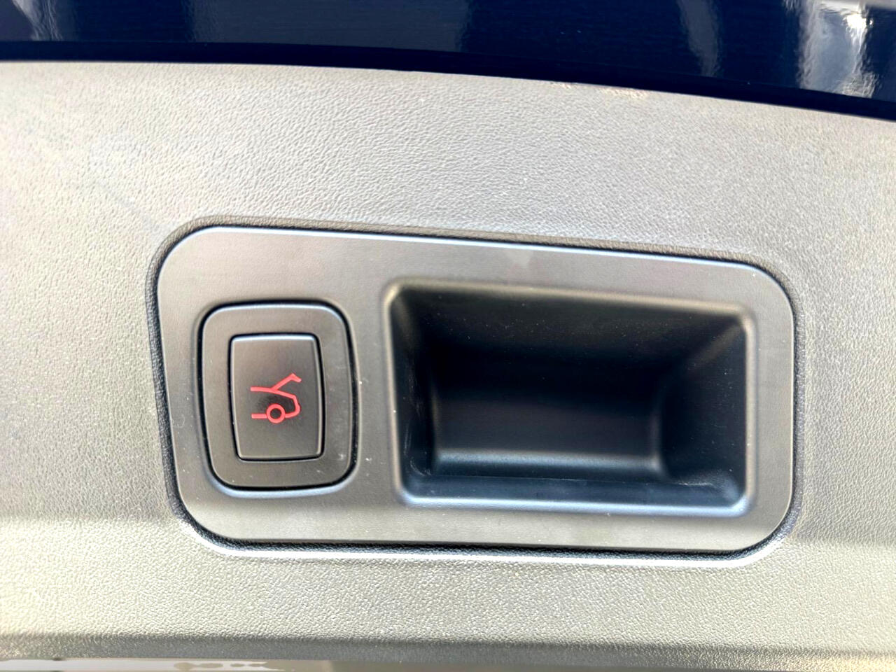 Vehicle image 29 of 29