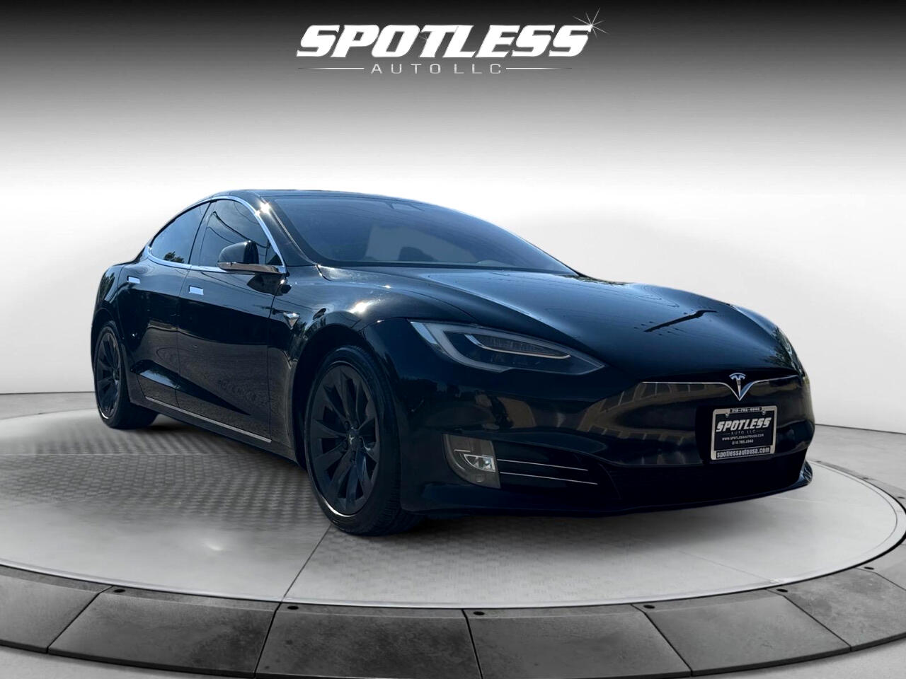 Vehicle image 6 of 29
