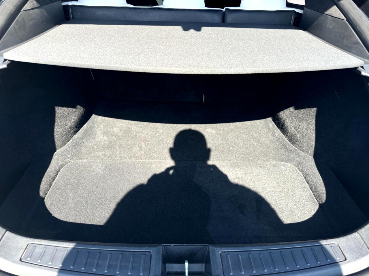 Vehicle image 28 of 29