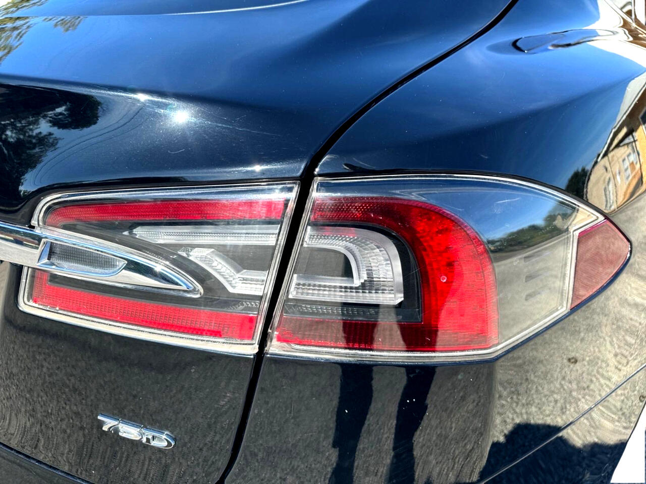 Vehicle image 13 of 29