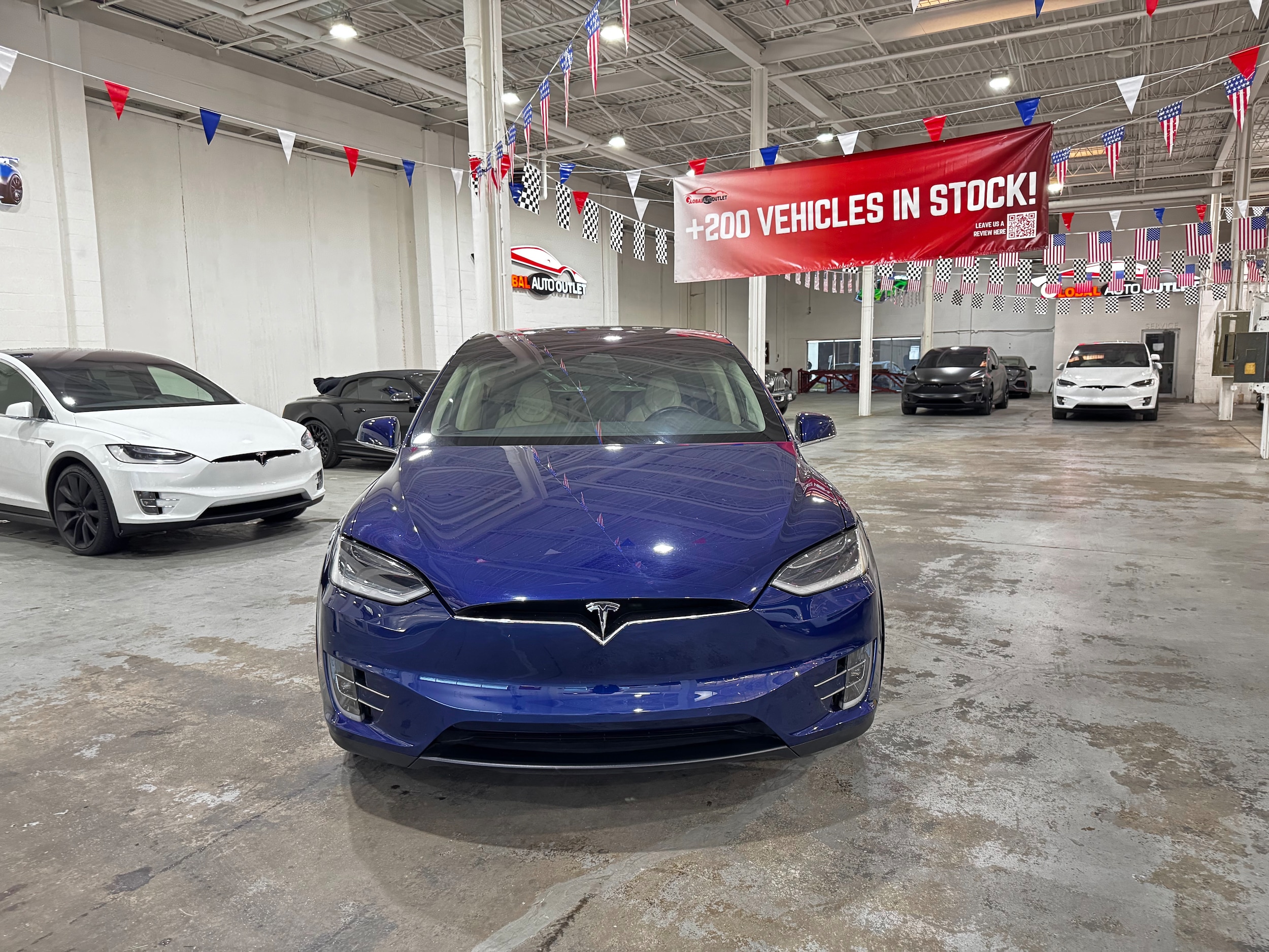 Vehicle image 2 of 37