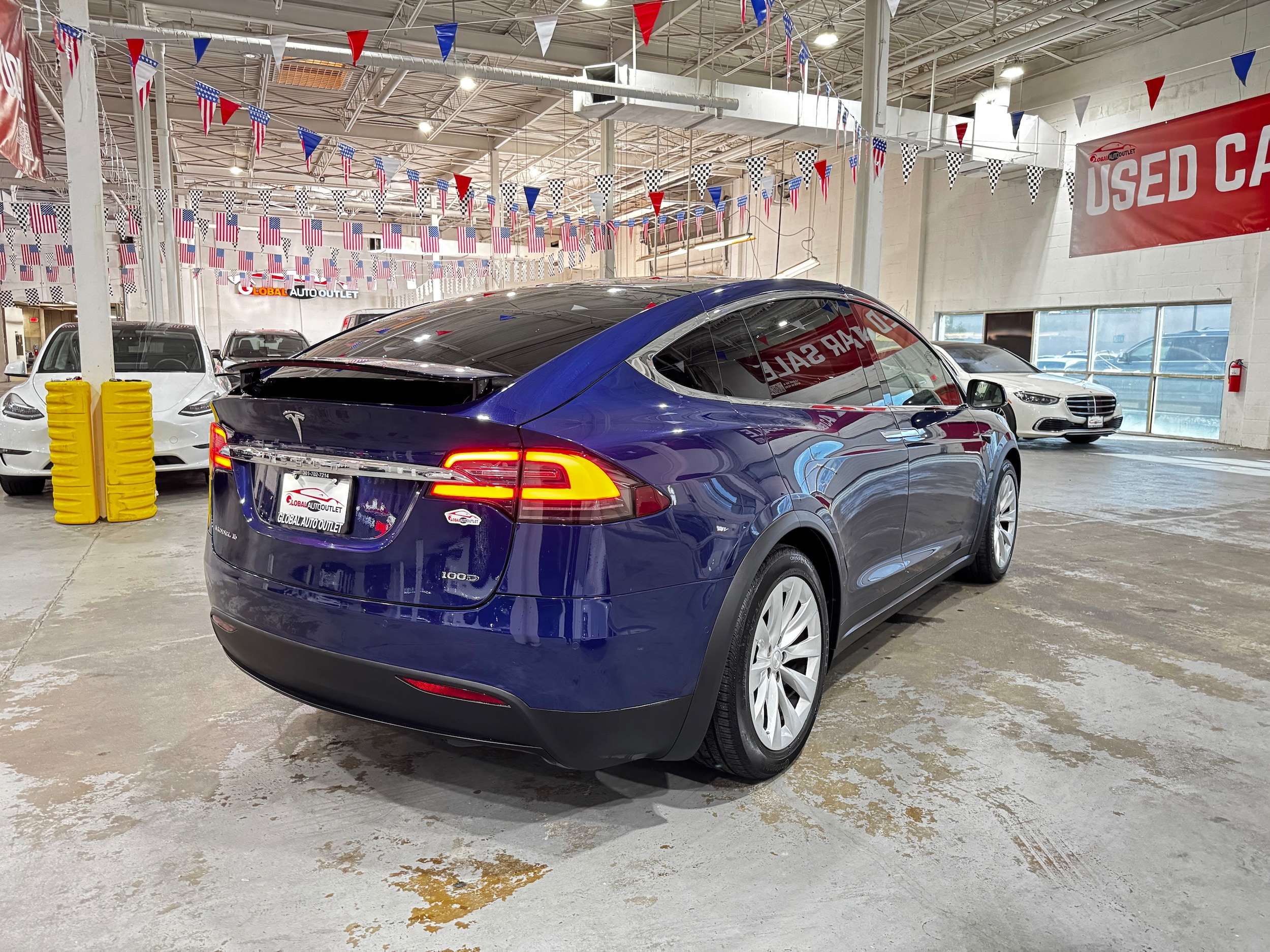 Vehicle image 5 of 37