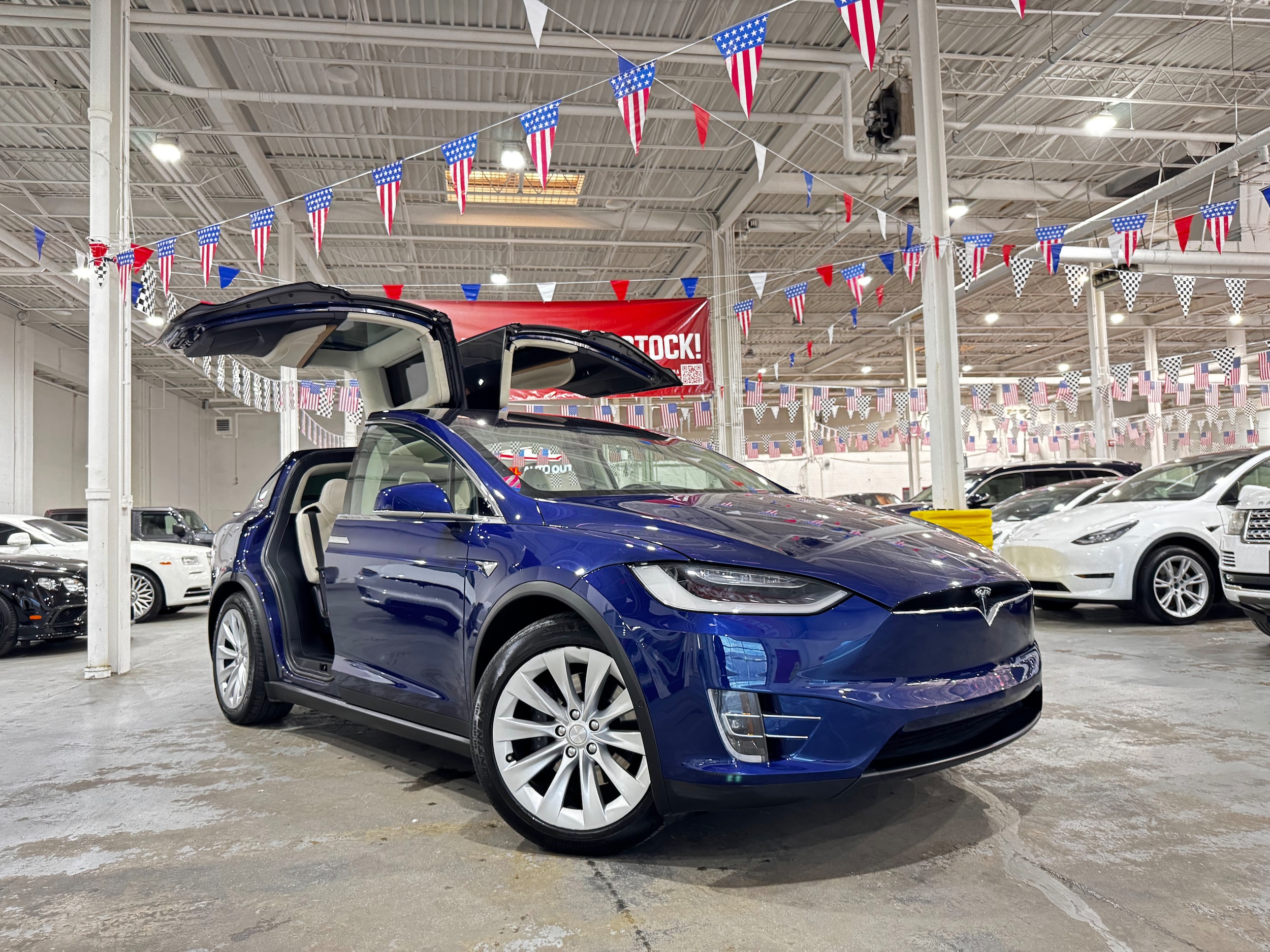 Vehicle image 3 of 37