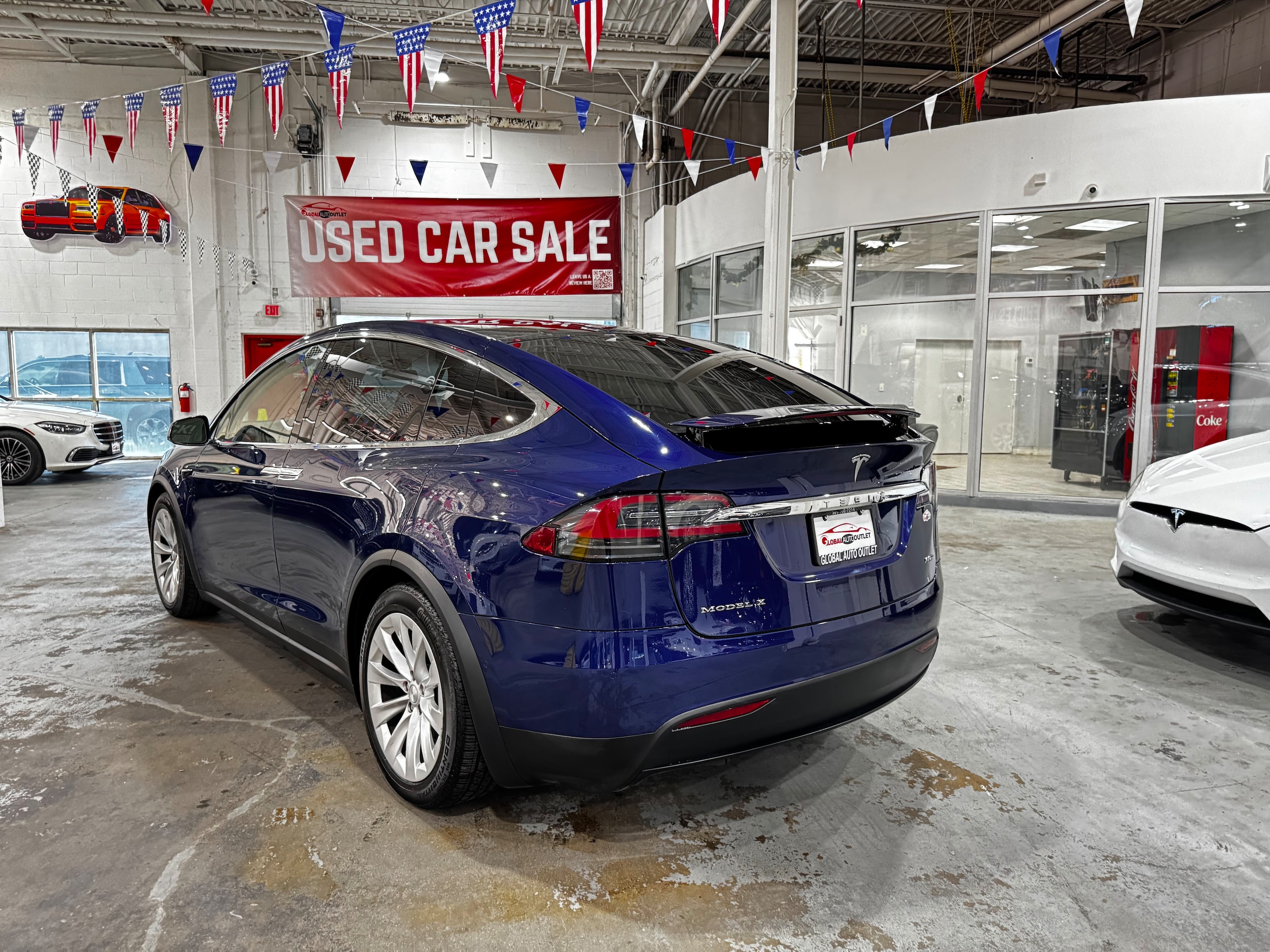 Vehicle image 6 of 37