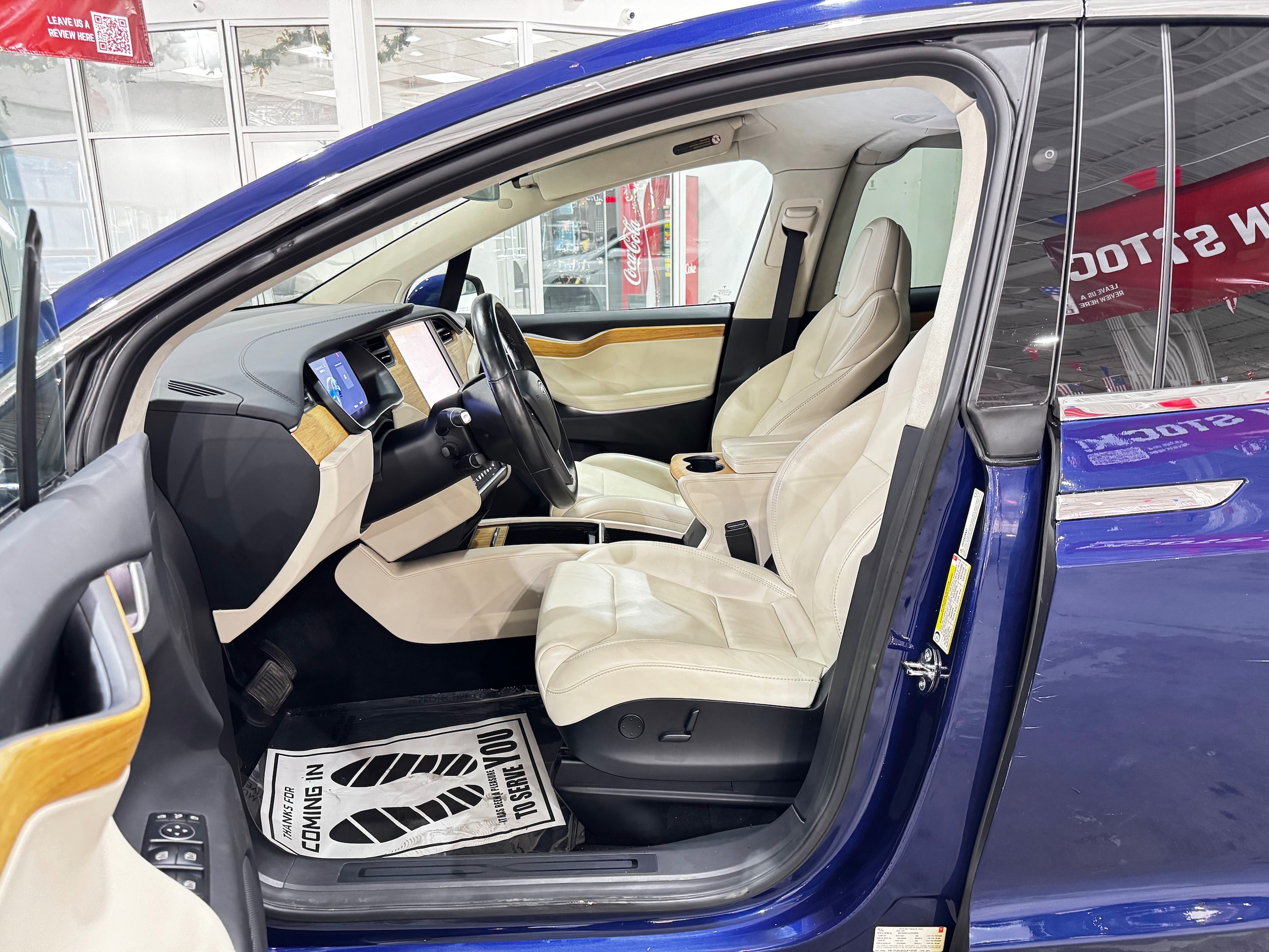 Vehicle image 14 of 37