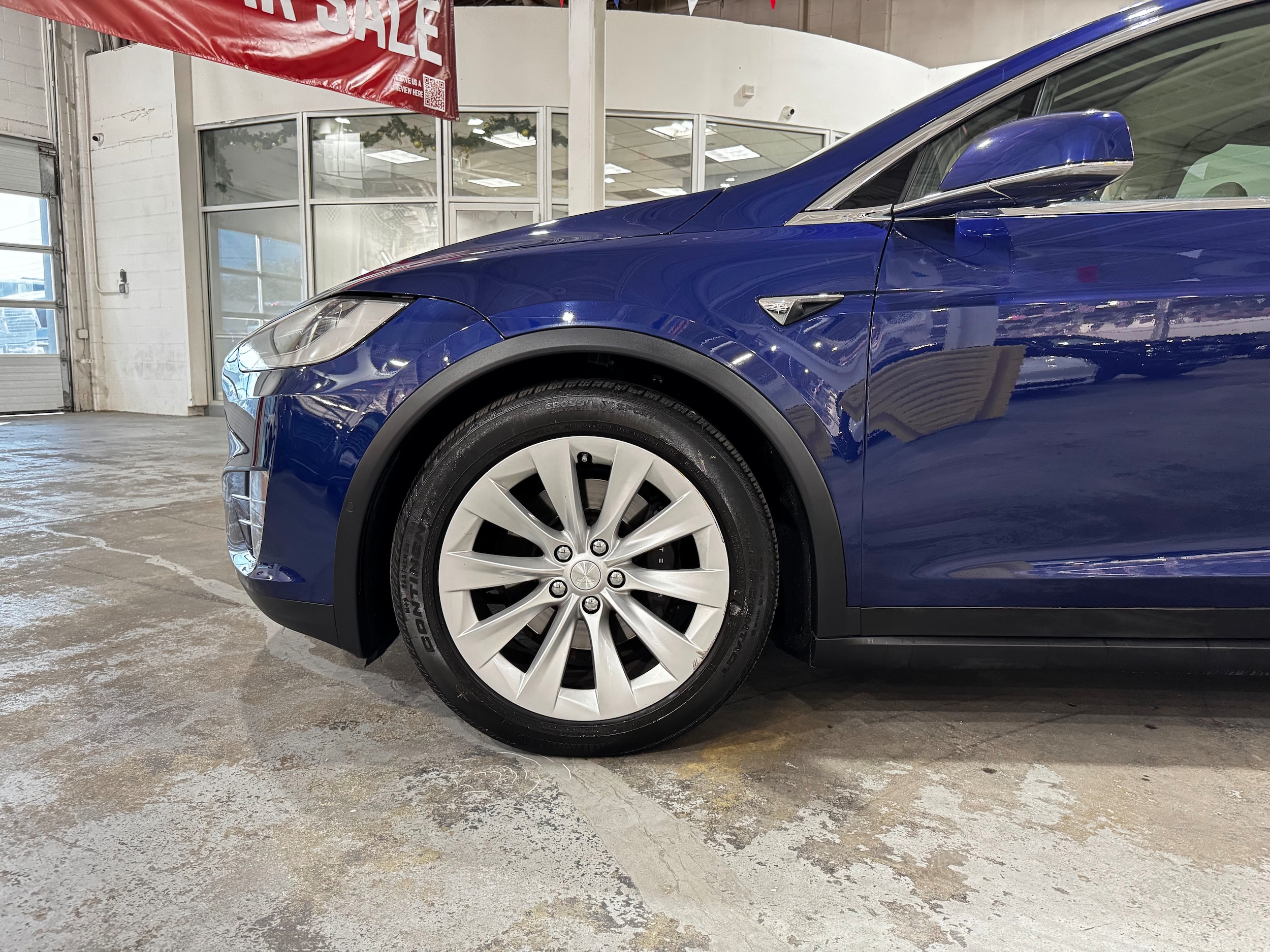 Vehicle image 8 of 37