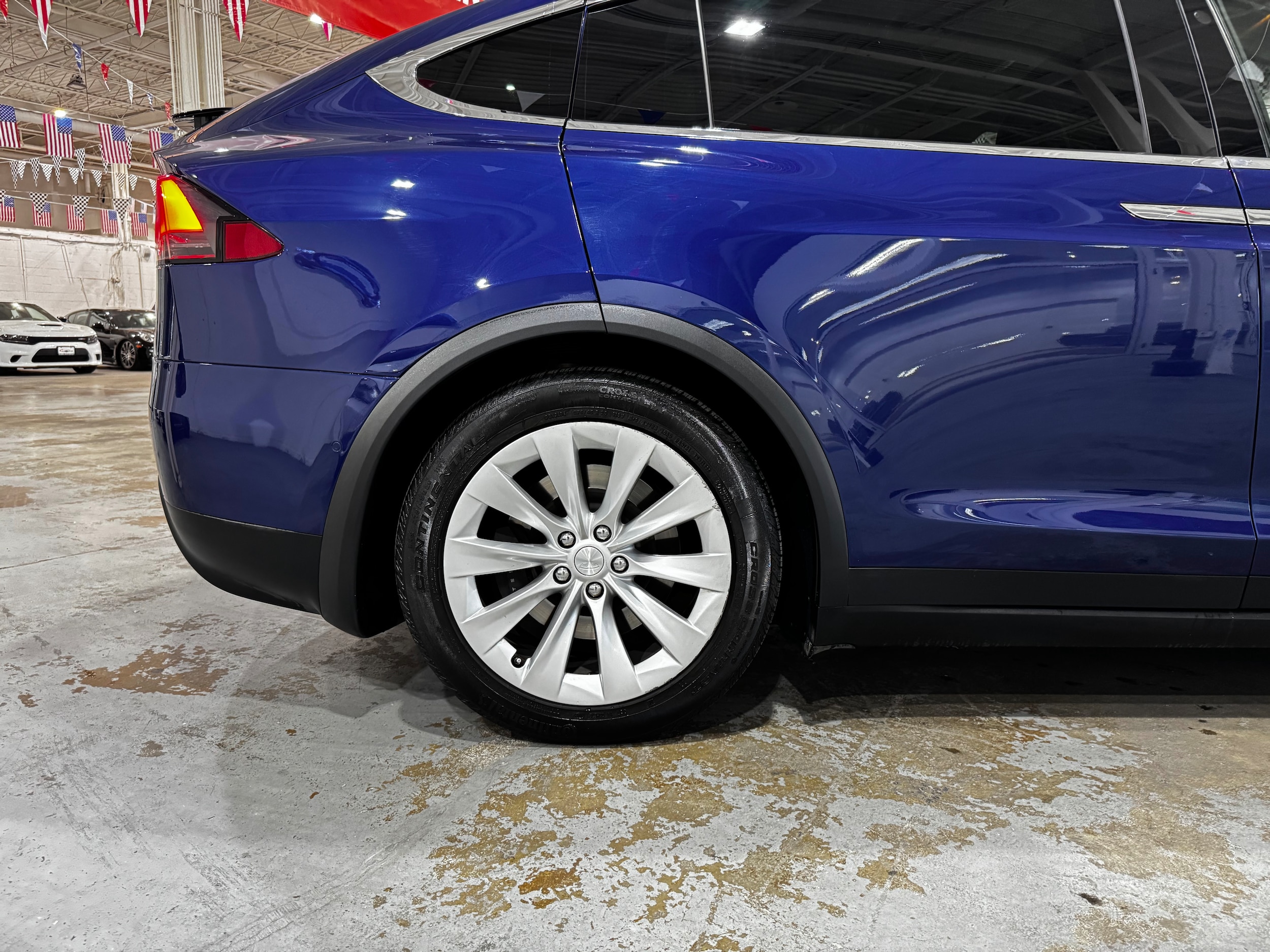 Vehicle image 12 of 37