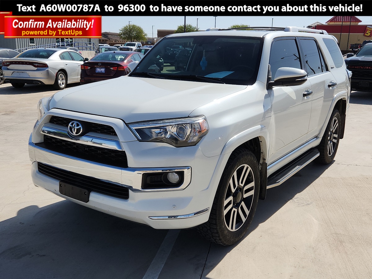 Vehicle image 1 of 12