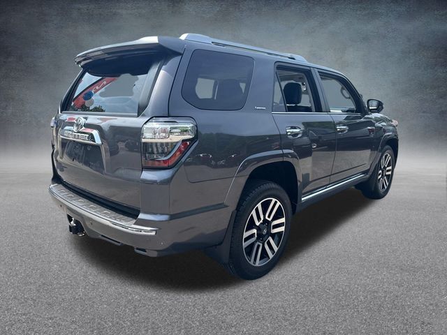 Vehicle image 5 of 36