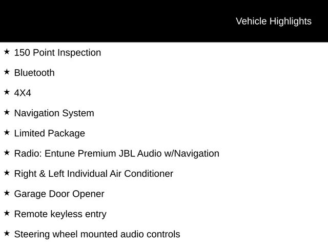 Vehicle image 34 of 36