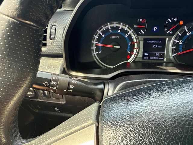 Vehicle image 20 of 36
