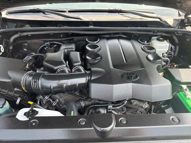 Vehicle image 9 of 36