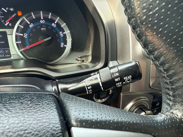Vehicle image 19 of 36