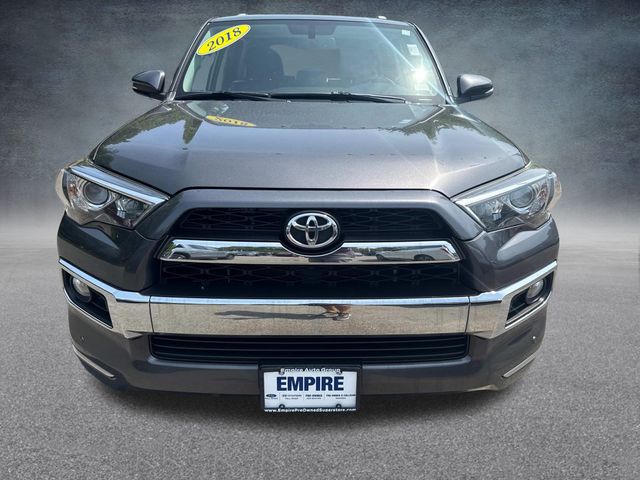 Vehicle image 2 of 36