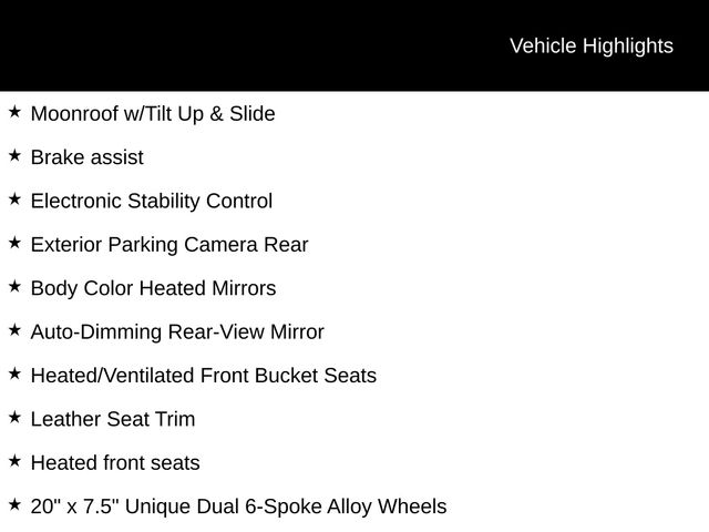 Vehicle image 36 of 36