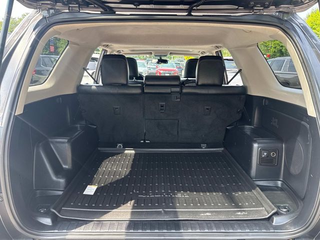 Vehicle image 12 of 36