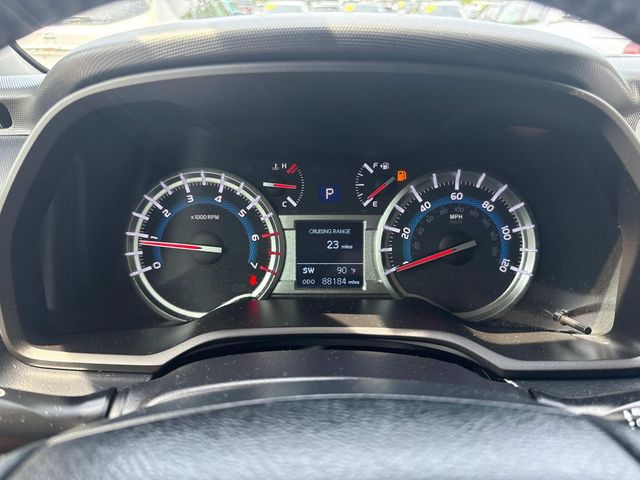 Vehicle image 18 of 36