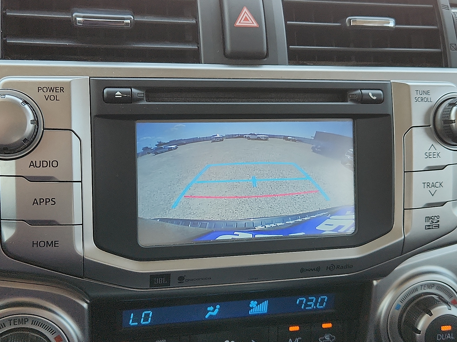 Vehicle image 13 of 20