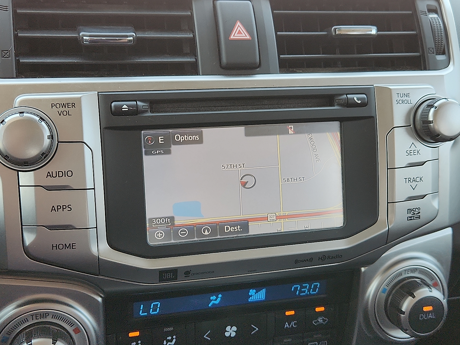 Vehicle image 14 of 20