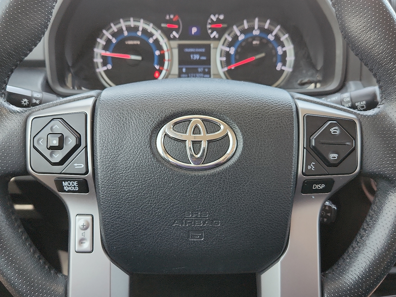 Vehicle image 11 of 20