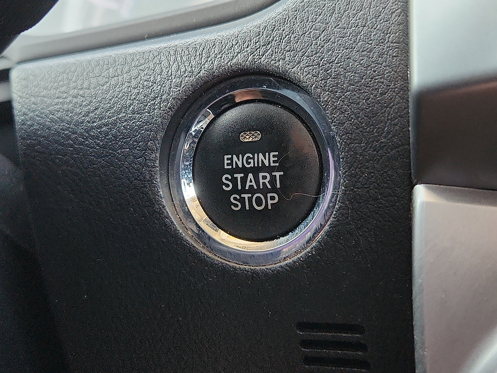 Vehicle image 19 of 20