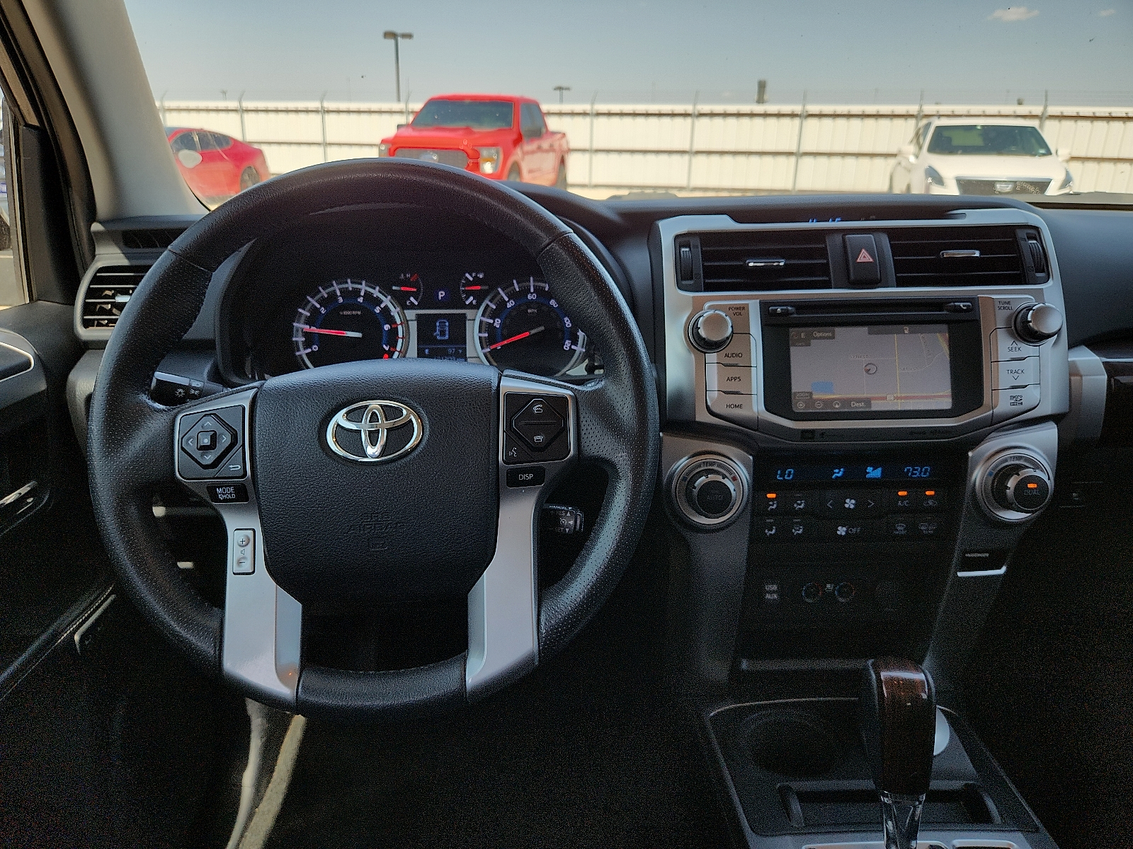 Vehicle image 10 of 20