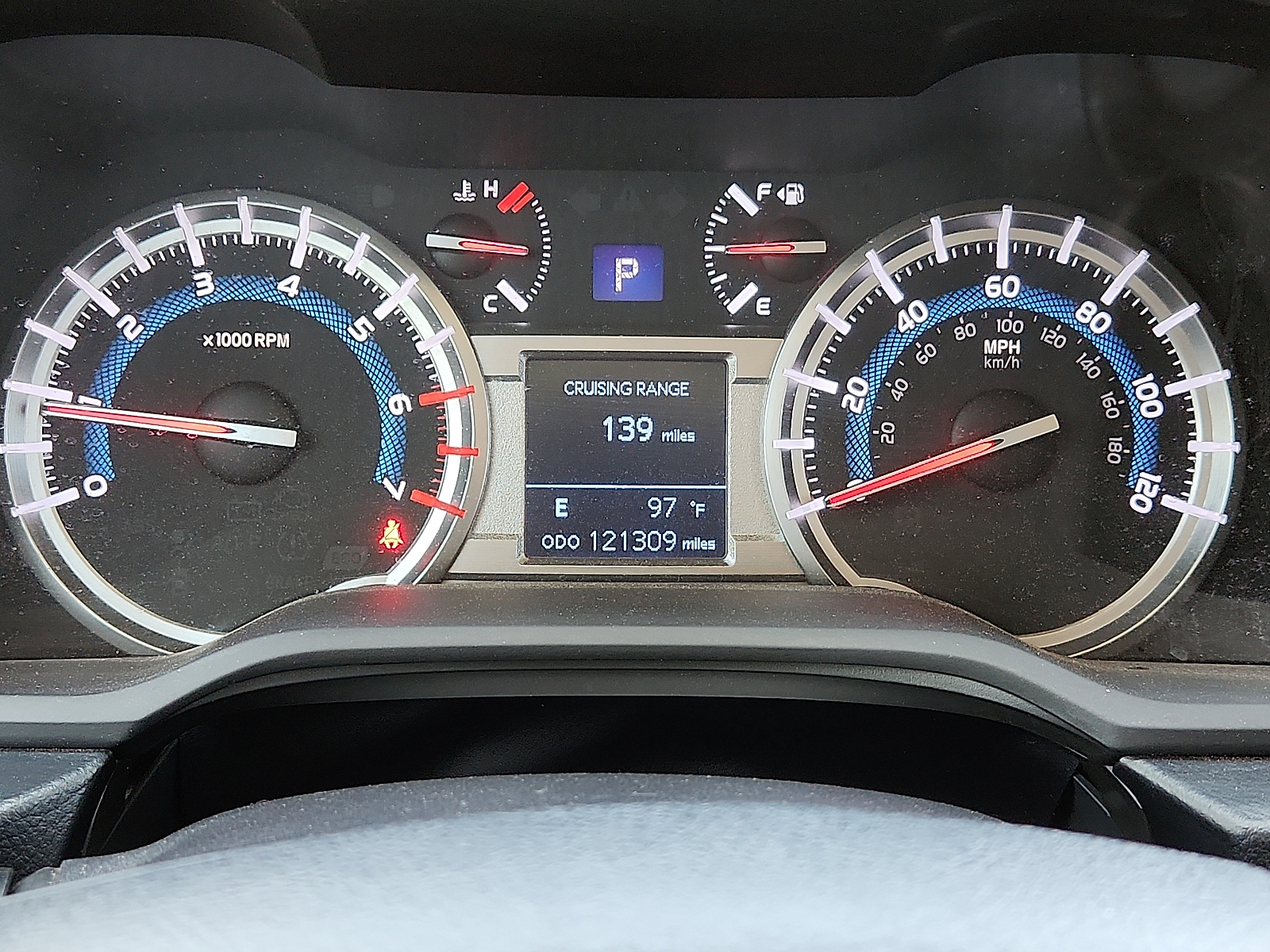 Vehicle image 12 of 20