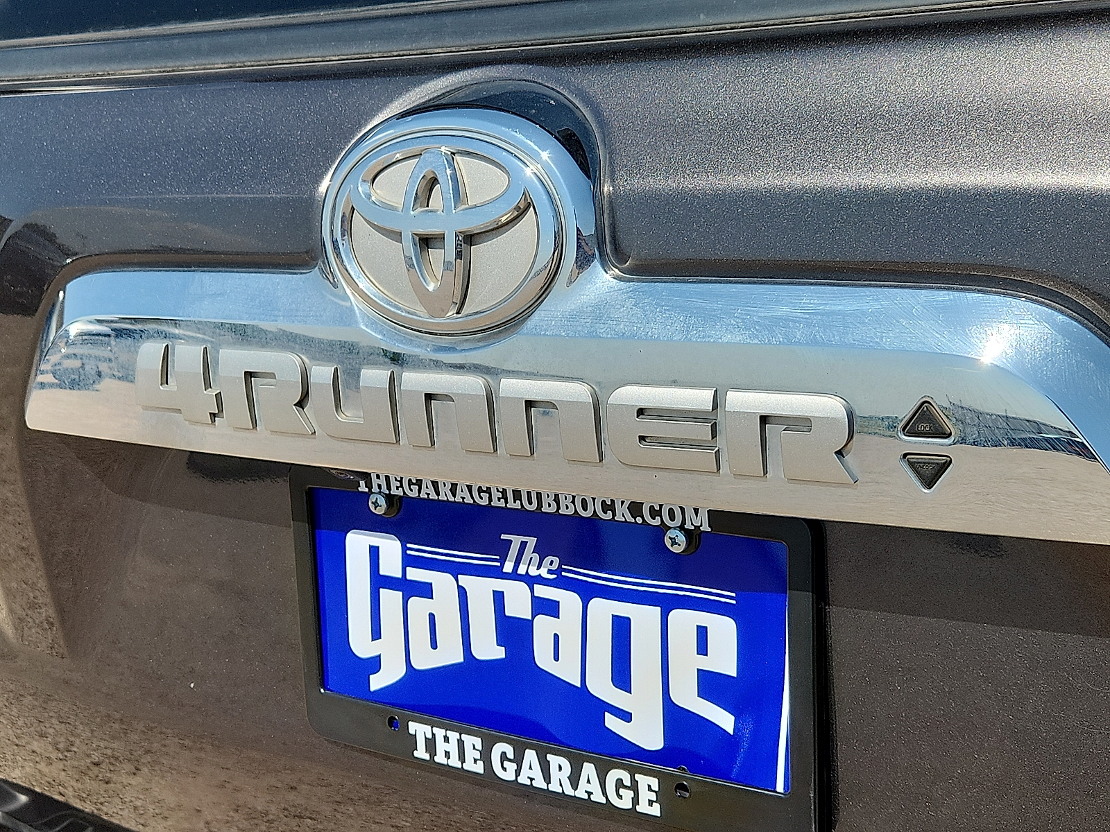Vehicle image 20 of 20