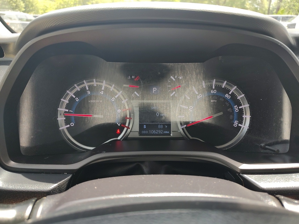 Vehicle image 12 of 59