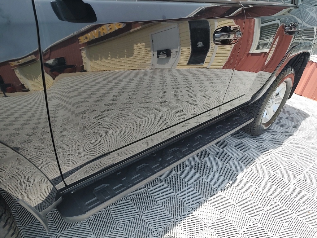 Vehicle image 39 of 59