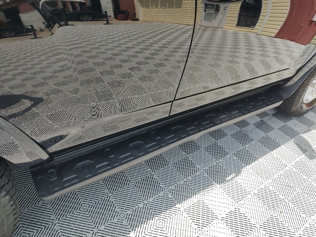 Vehicle image 46 of 59
