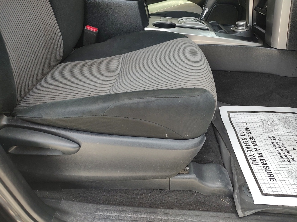 Vehicle image 53 of 59