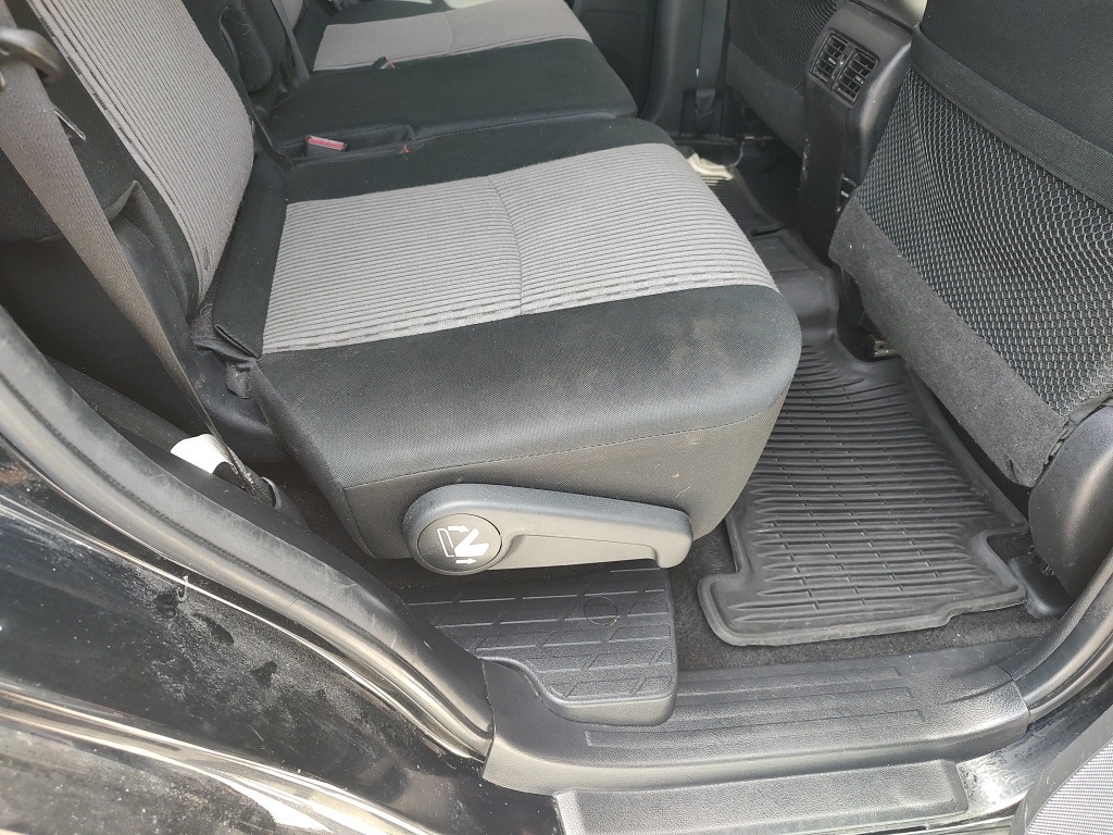 Vehicle image 48 of 59