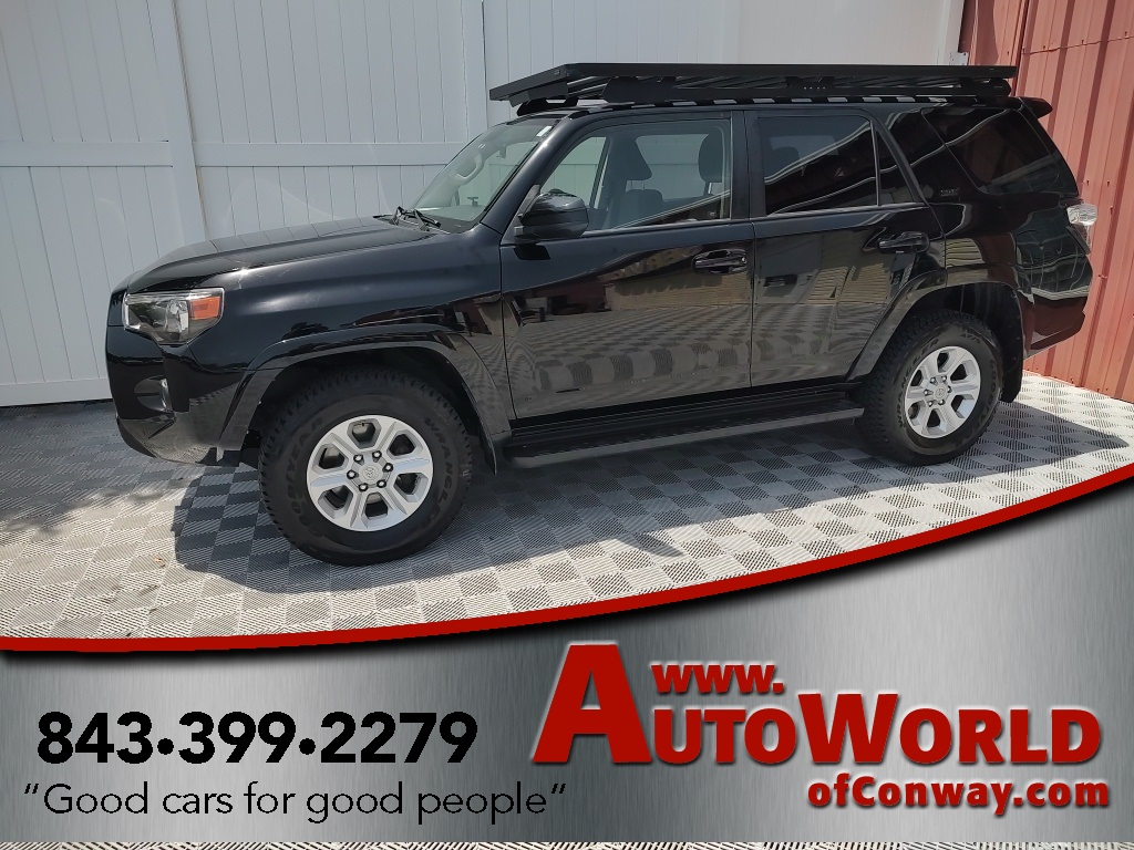 Vehicle image 2 of 59
