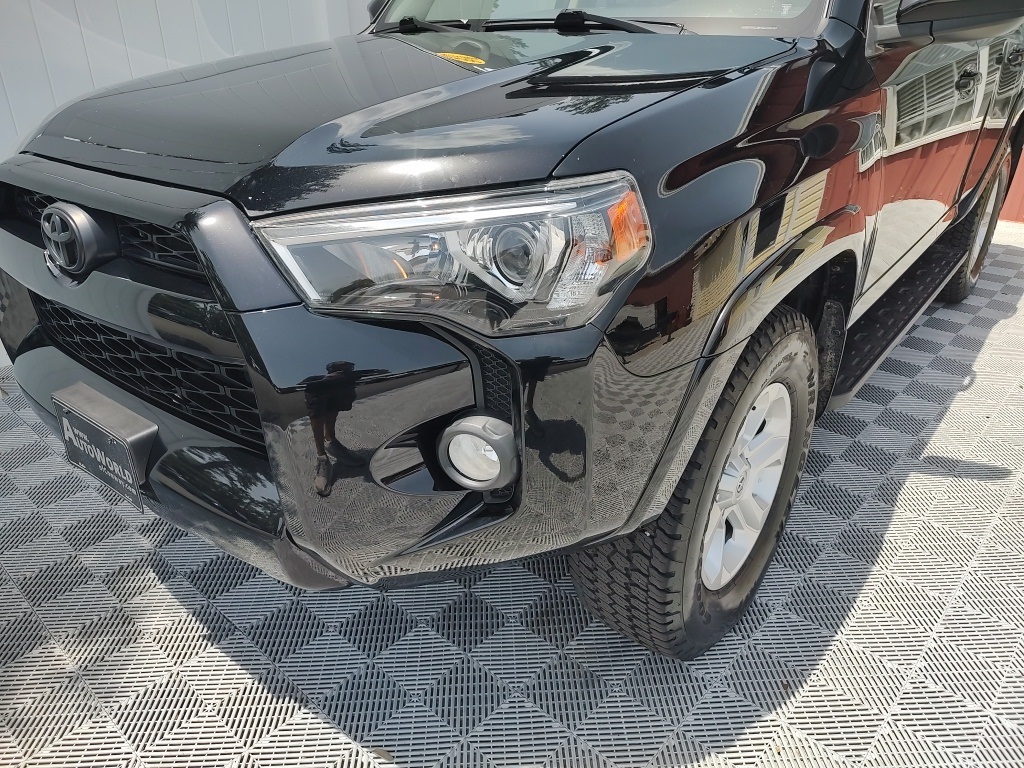 Vehicle image 36 of 59