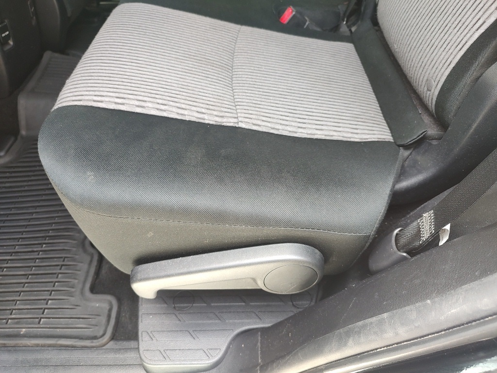 Vehicle image 29 of 59